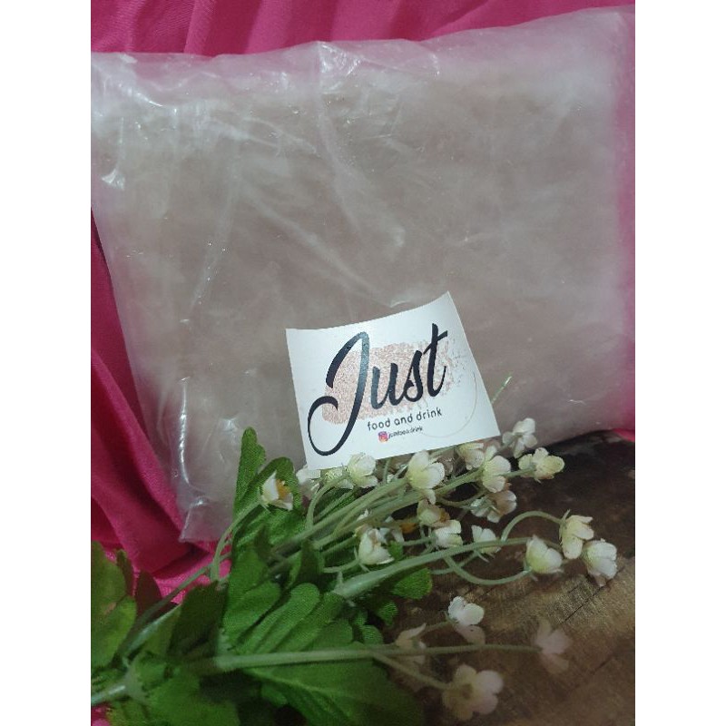 

Daging Giling Parang Parang 1kg