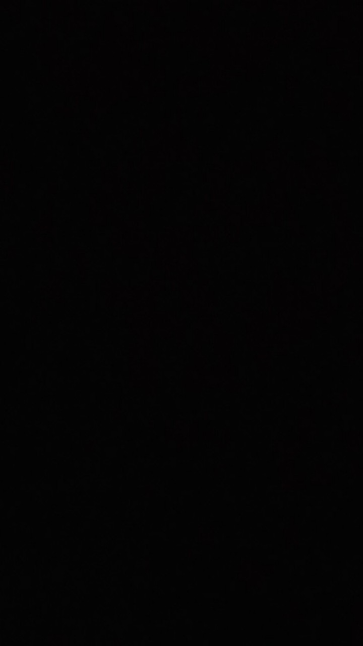 Cod Payung Lipat Motif Bunga Kotak Murah