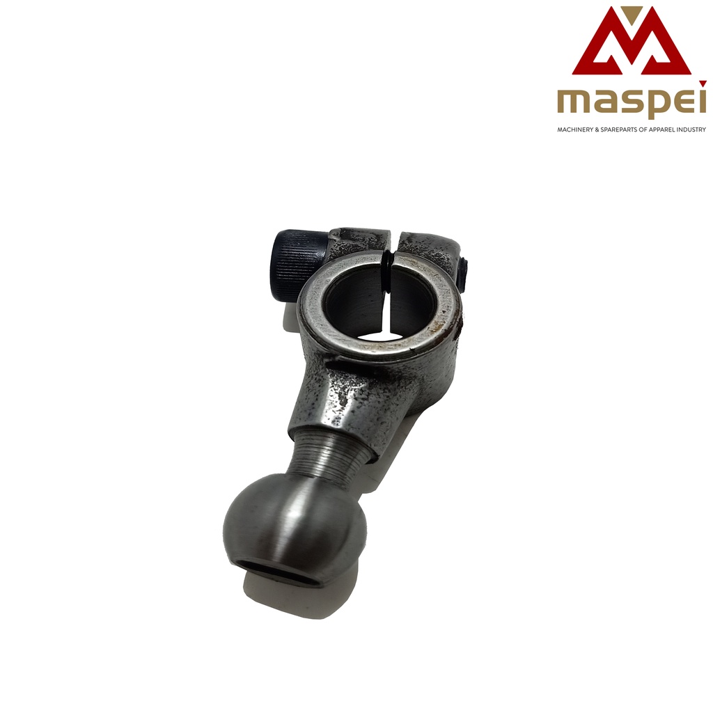 Ball Connecting Rod Untuk Obras SIRUBA 700F Type KL12B-E KL