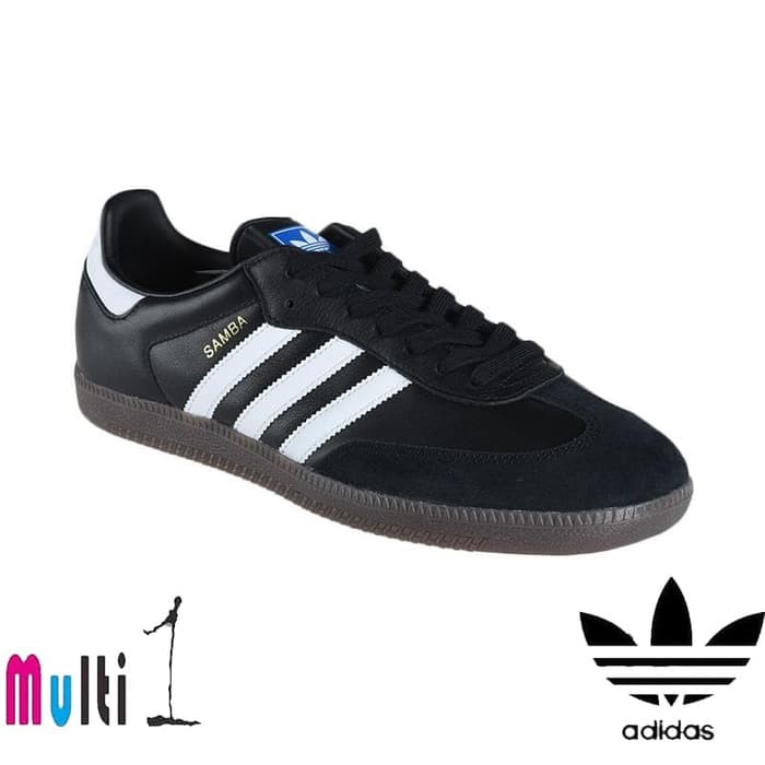 Adidas sale samba bz57