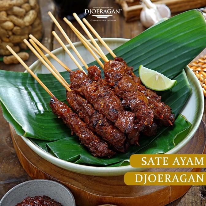 

vaargavaldian5678 SATE AYAM (10 TUSUK) TERLARIS TERPERCAYA ORIGINAL