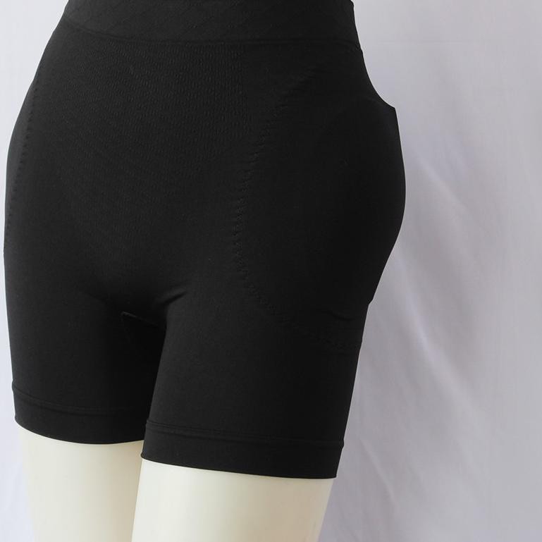 ۝ CELANA DALAM BUSA CORSET PANTAT PINGGUL PEMBENTUK PENGANGKAT BOKONG KORSET CELANA SCELTA CR SC 318