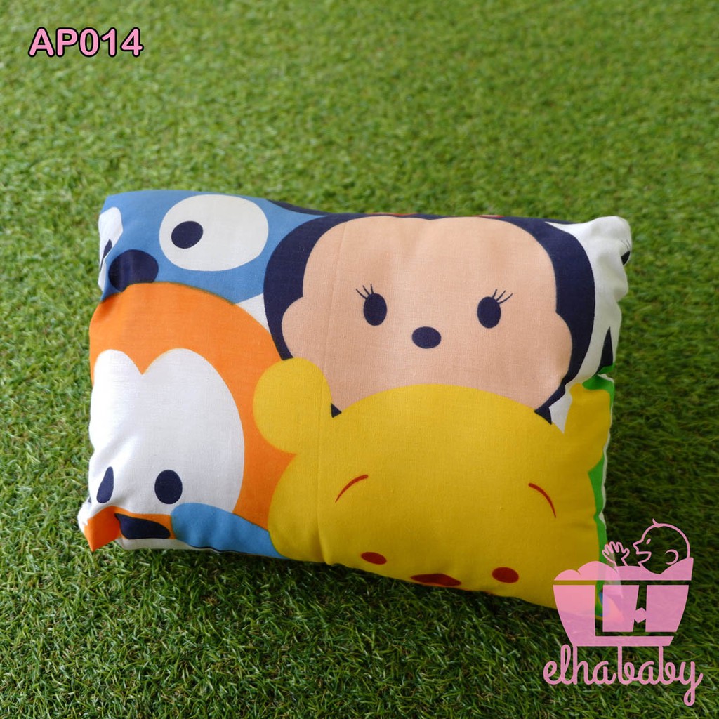 elha baby grosir bantal tangan menyusui baby hand cover arm pillow bantal bayi