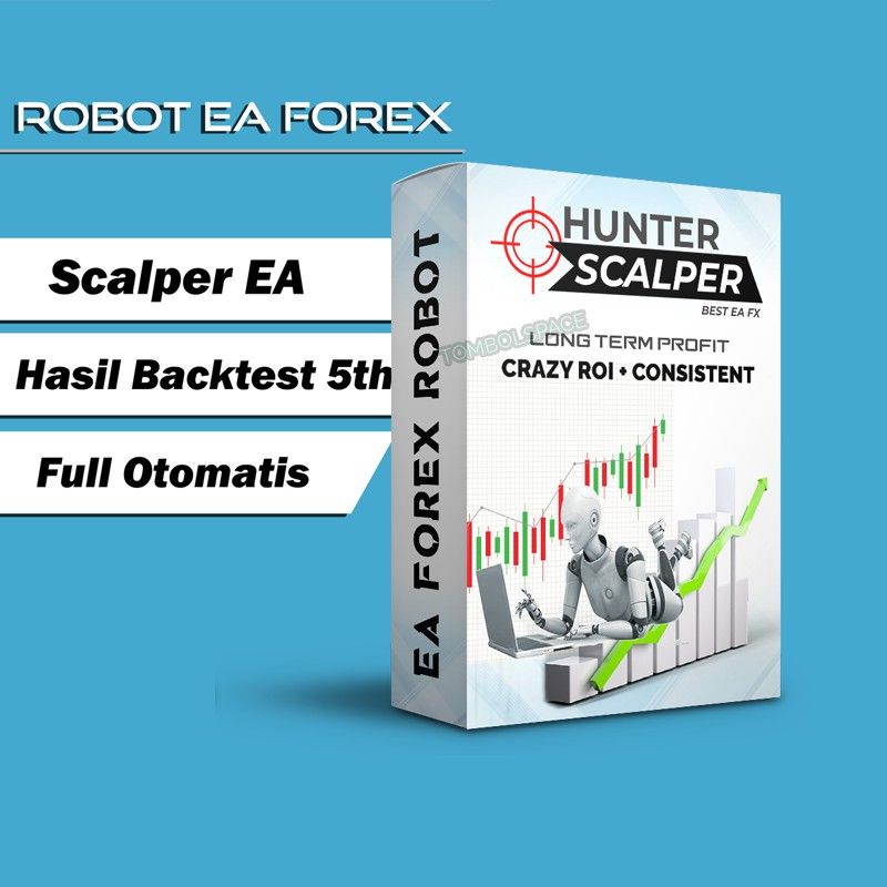 ea forex gold