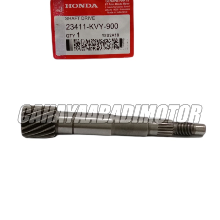 AS PULLY BEAT KARBU As pully beat karbu as pully beat lama as pulli beat as pully Scoopy as pulli pu