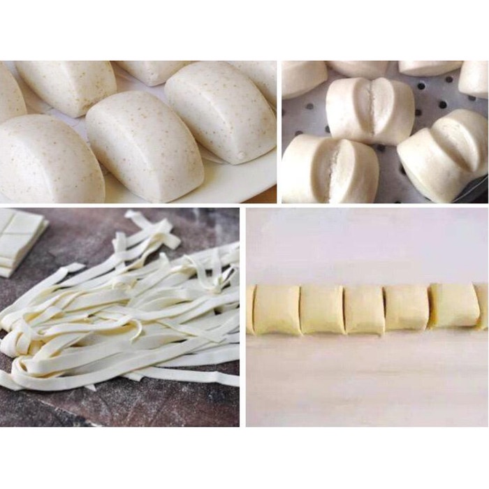 

KUE-PENGHIAS-ALAT- STAINLESS DOUGH SCRAPER CUTTER ALAT PEMOTONG ADONAN -ALAT-PENGHIAS-KUE.