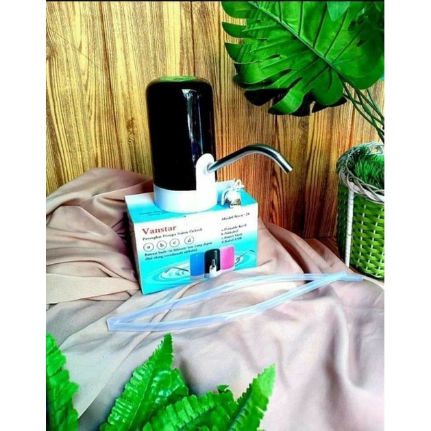 pompa galon/alat penyedot air/Pompa