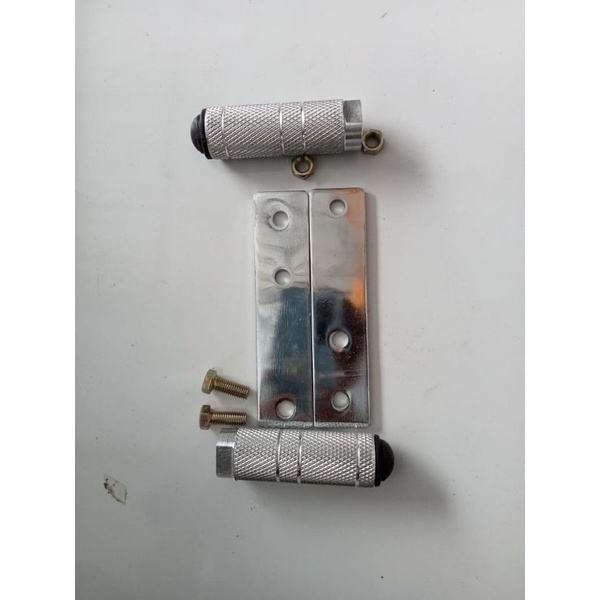 UNERBOND MATIC MIO SPORTY