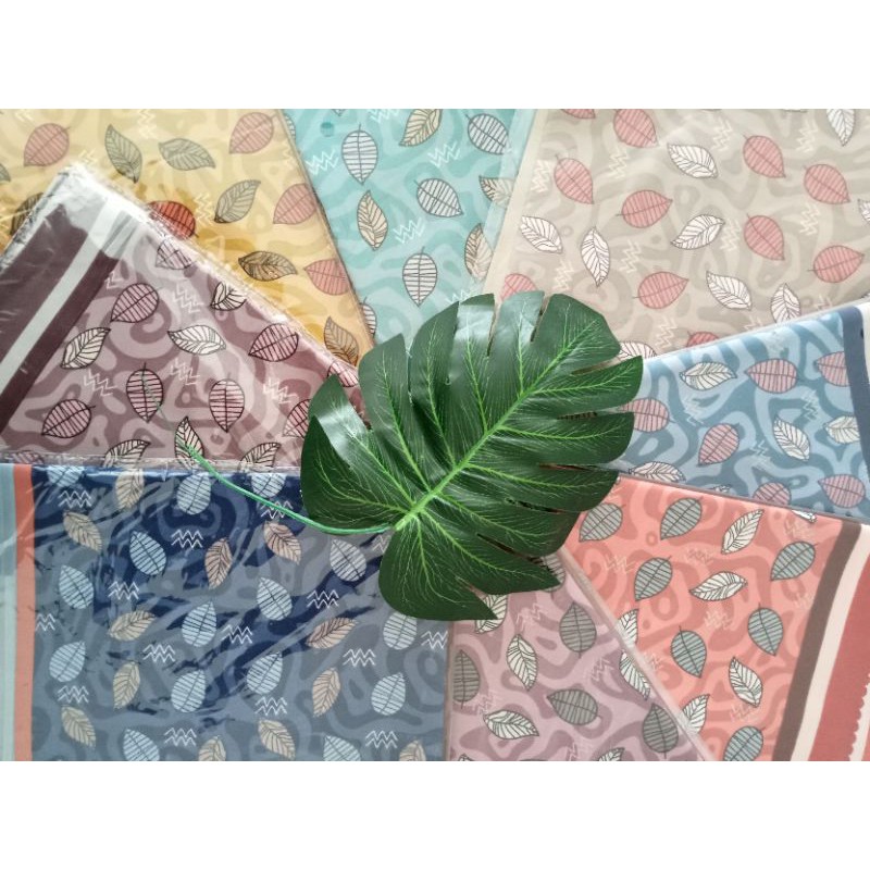 Jilbab Umama + Masker