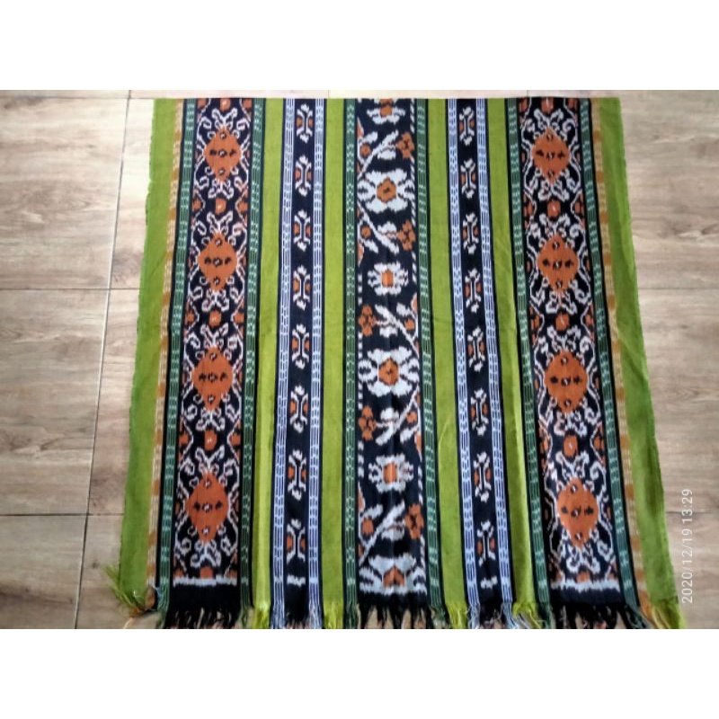 TENUN TROSO TENUN JEPARA BATIK JEPARA BATIK MURAH KAIN TENUN MURAH TENUN BLANKET ETNIK TROSO
