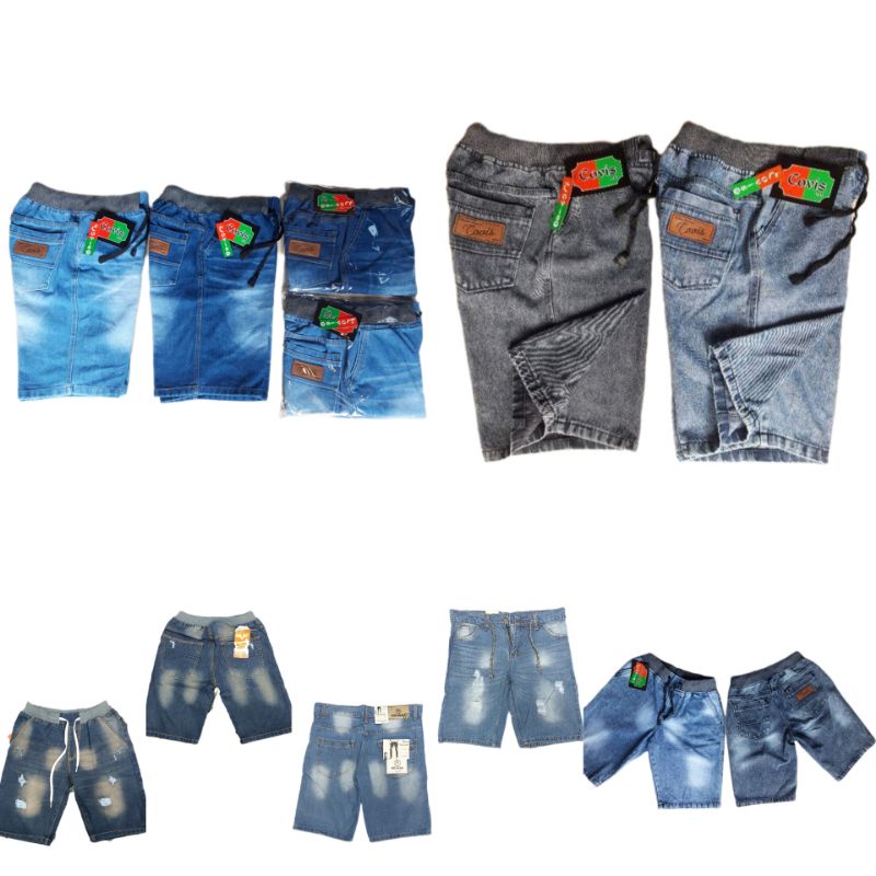 rip jeans pendek rip jeans sobek celana pendek sobek celana pendek sobek