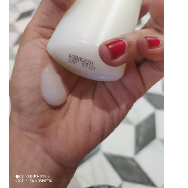 ❗[]✔️ - COD Kode 004001 HB super / HB anggur / Hb whitening super / Body whitening malam / Hb jasmin