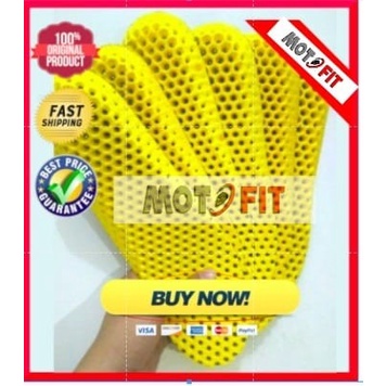 QUALITY INSOLE SEPATU SPORT ALAS KAKI ANTI BAU / SOL ANTI PANAS