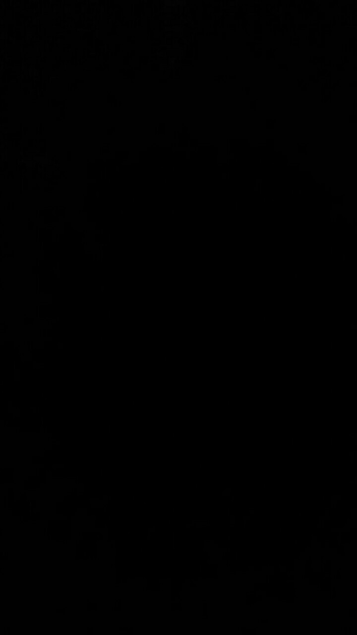 Wave Sanding Sponge 7 Spon Busa Gelombang Sepon Poles Bengelombang