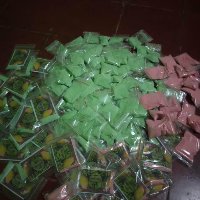 SERBUK JEBOL BIRAHI & DURASI AA BONEX LB gacor konslet vit