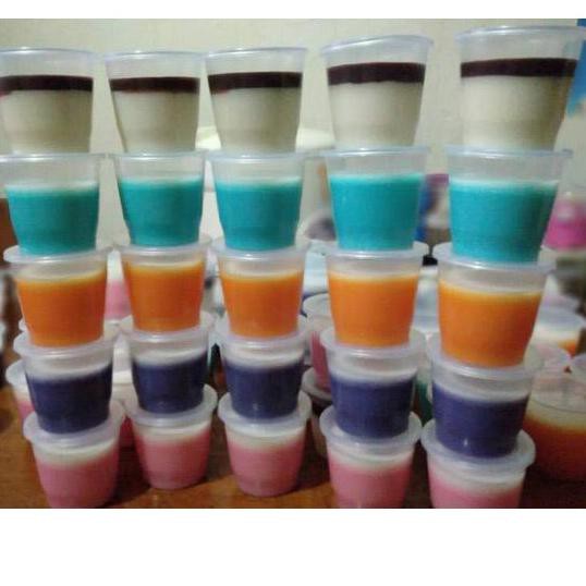 

9.9 BUBUK SILKY PUDING FRIZCO 250 gr