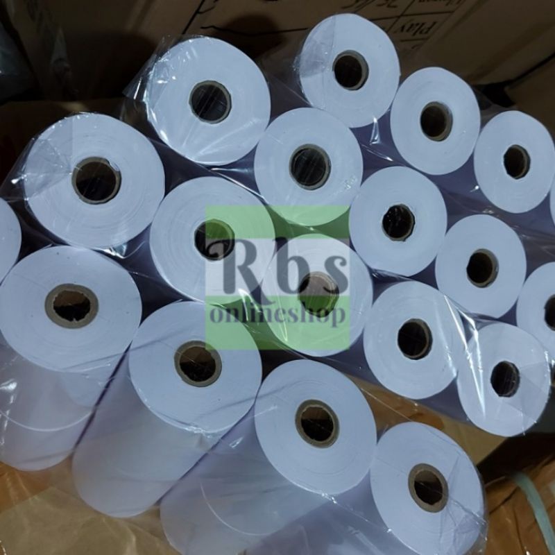 

Telstruk HVS 1ply