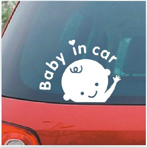 

Stiker Baby Ginovo Reflektif Version Kualitas OK