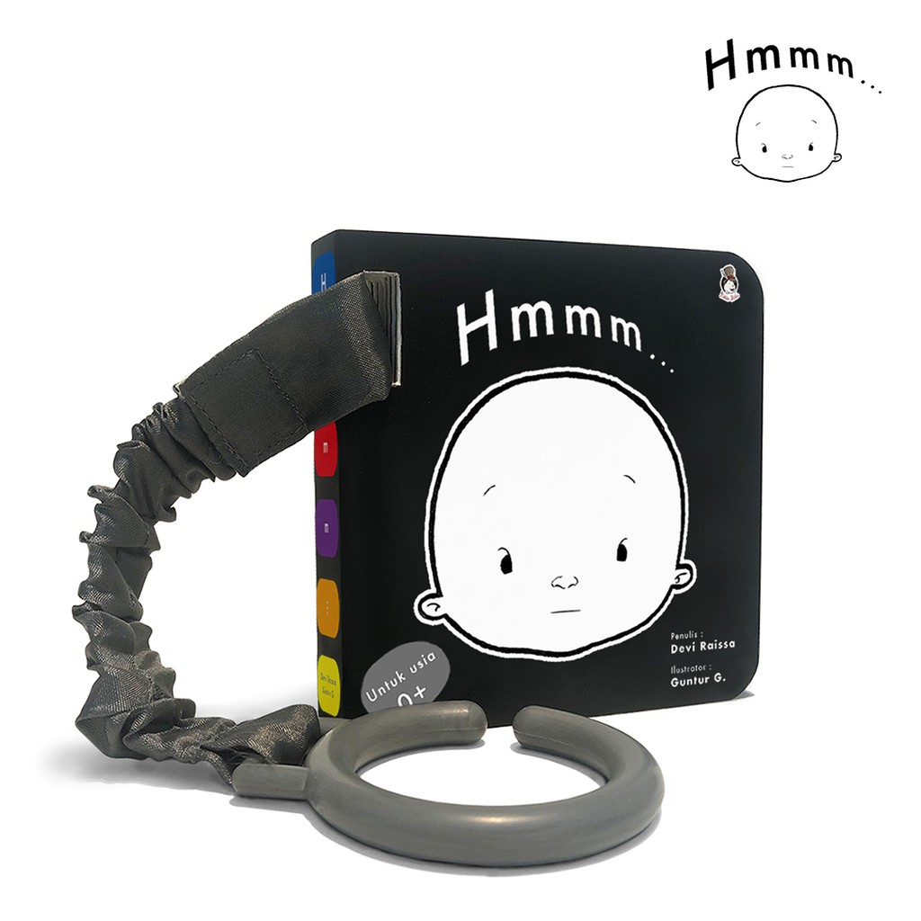 rabbit hole  bukuhmmmrh