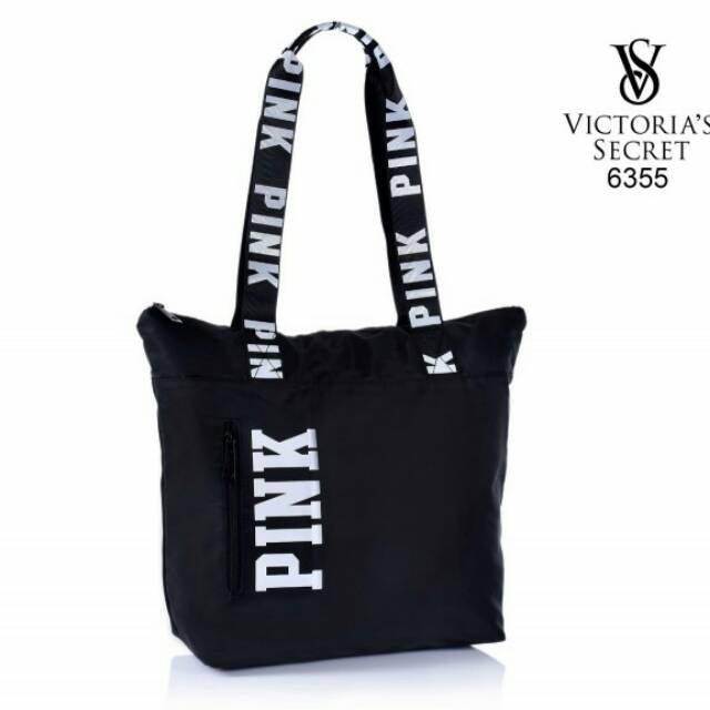 Tas Victoria's Secret
