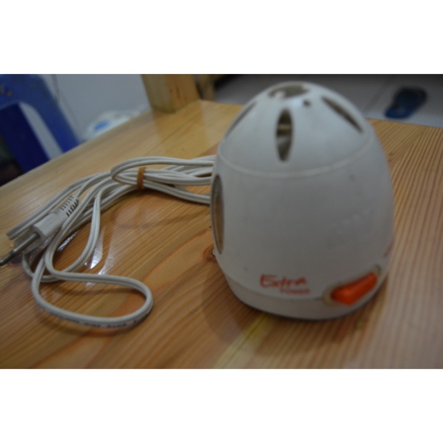 Obat nyamuk listrik merk HIt