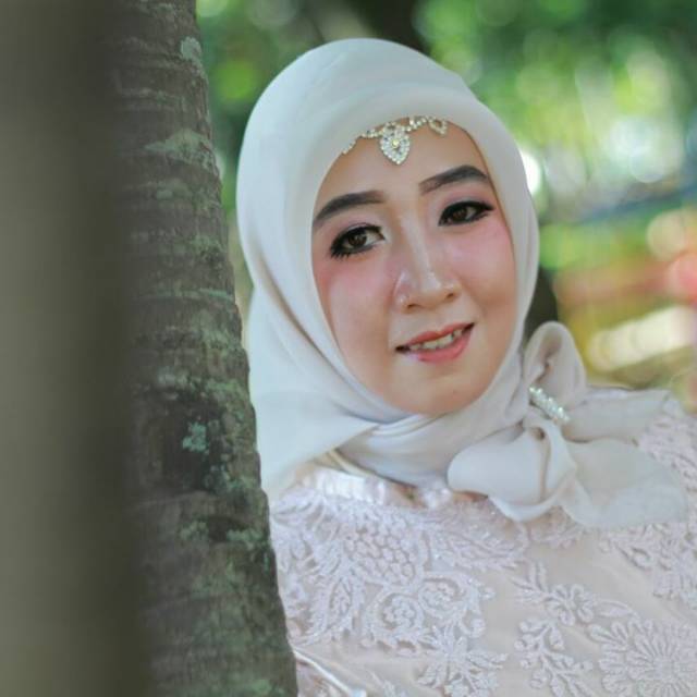 dianmelsa