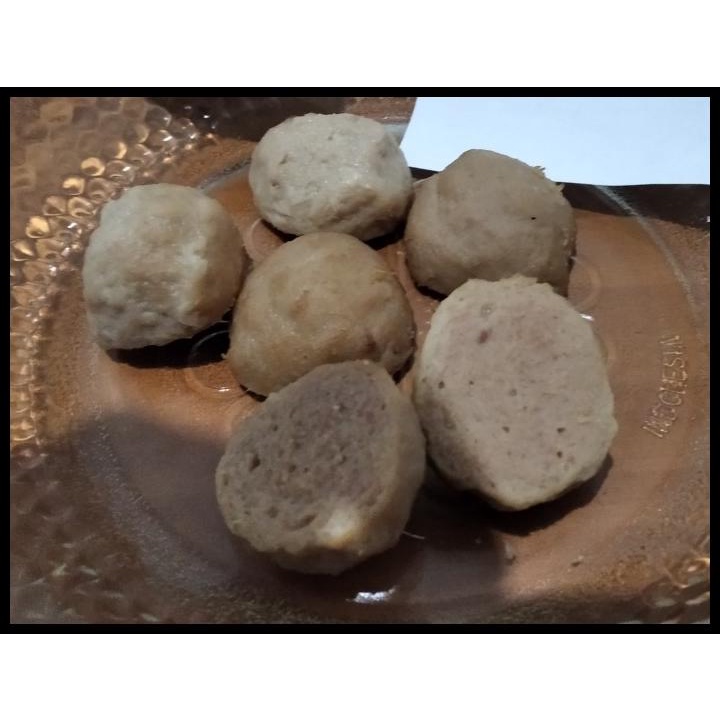 

TERBARUU!! Wendaphos M17 Phospate Pengenyal Bakso / Sosis / Nugget ( bukan STPP ) TERLARIS
