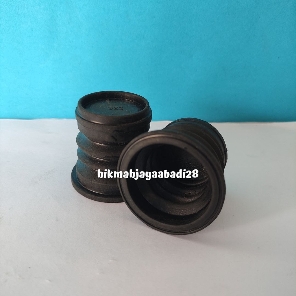 SIL PEMBUANGAN AIR MESIN CUCI SHARP / KARET PEMBUANGAN MESIN CUCI SHARP (S23)