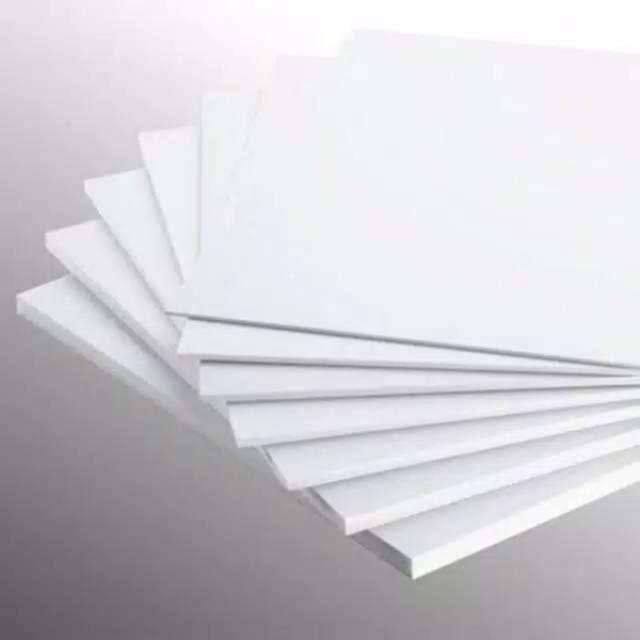 Gabus Aka Styrofoam 2cm 50x100