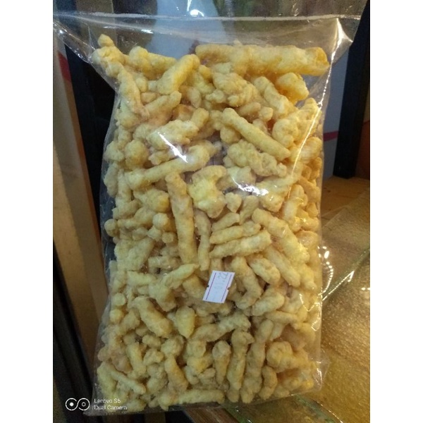 

stickjagung_original|500gr