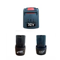 Baterai bor 12v,18v,32v mailtank - 18v