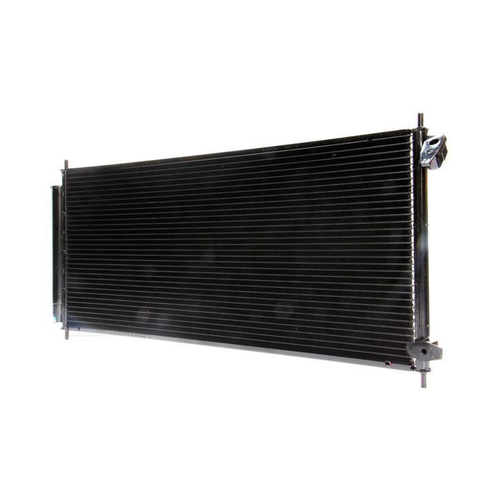 AC KONDENSOR HONDA JAZZ DENSO AC