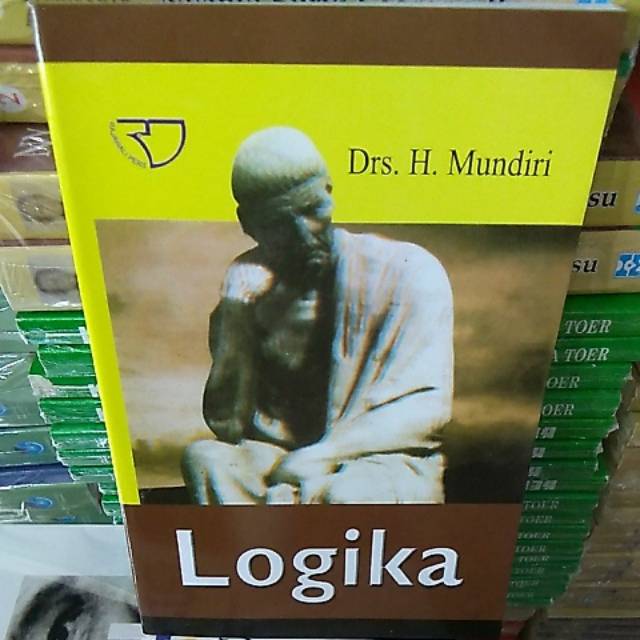 87 Gambar Buku Logika Kekinian Gambar Pixabay