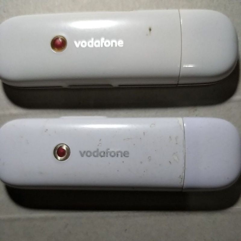 VODAFONE K3565