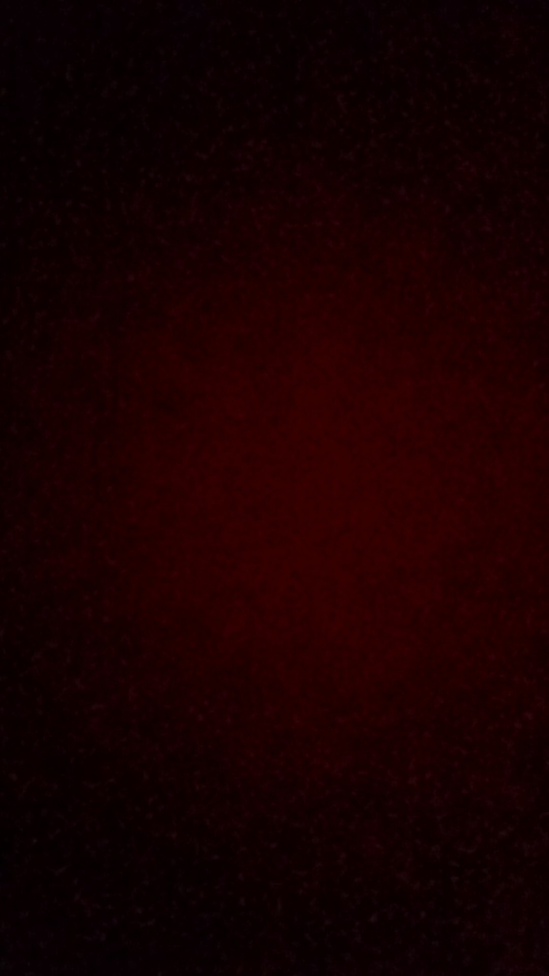 Face Shield Baby Lucu Anti Corona