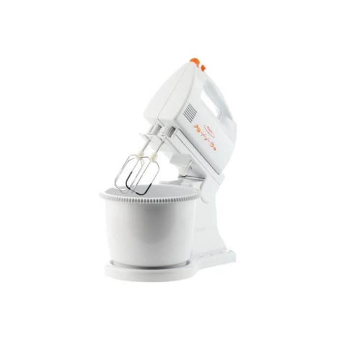 MASPION MT 1140 STAND MIXER / MT1140