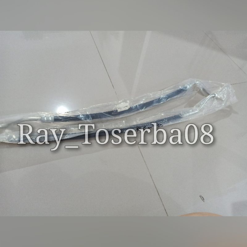 Selang Power Steering / Hose Power Steering Toyota Kijang Super 5K