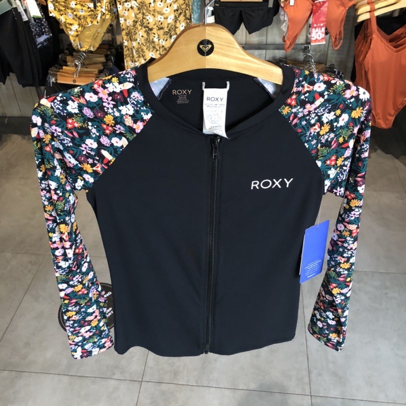 Baju renang roxy original