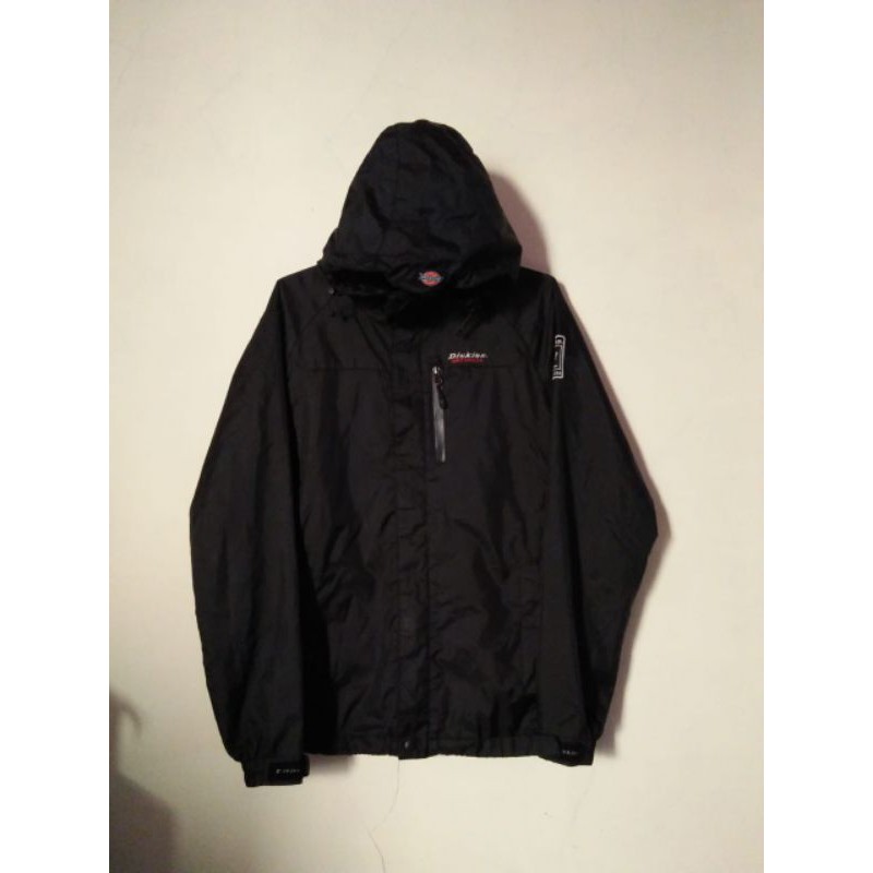 Dickies windbreaker