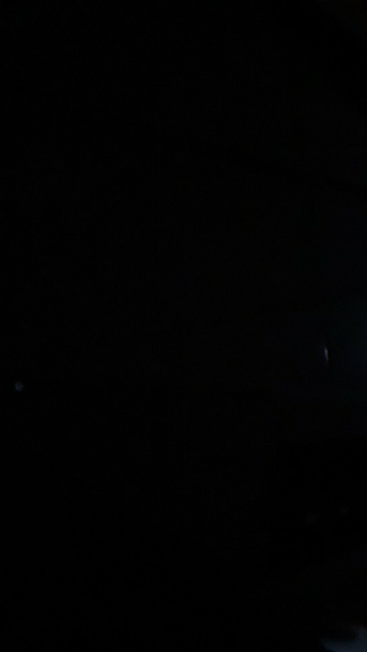 Karung Beras Laminasi 5kg Merek Lele Super