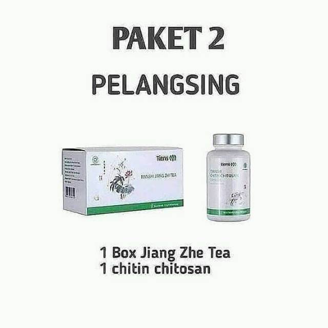 harga obat pelangsing fogyókúrás tea