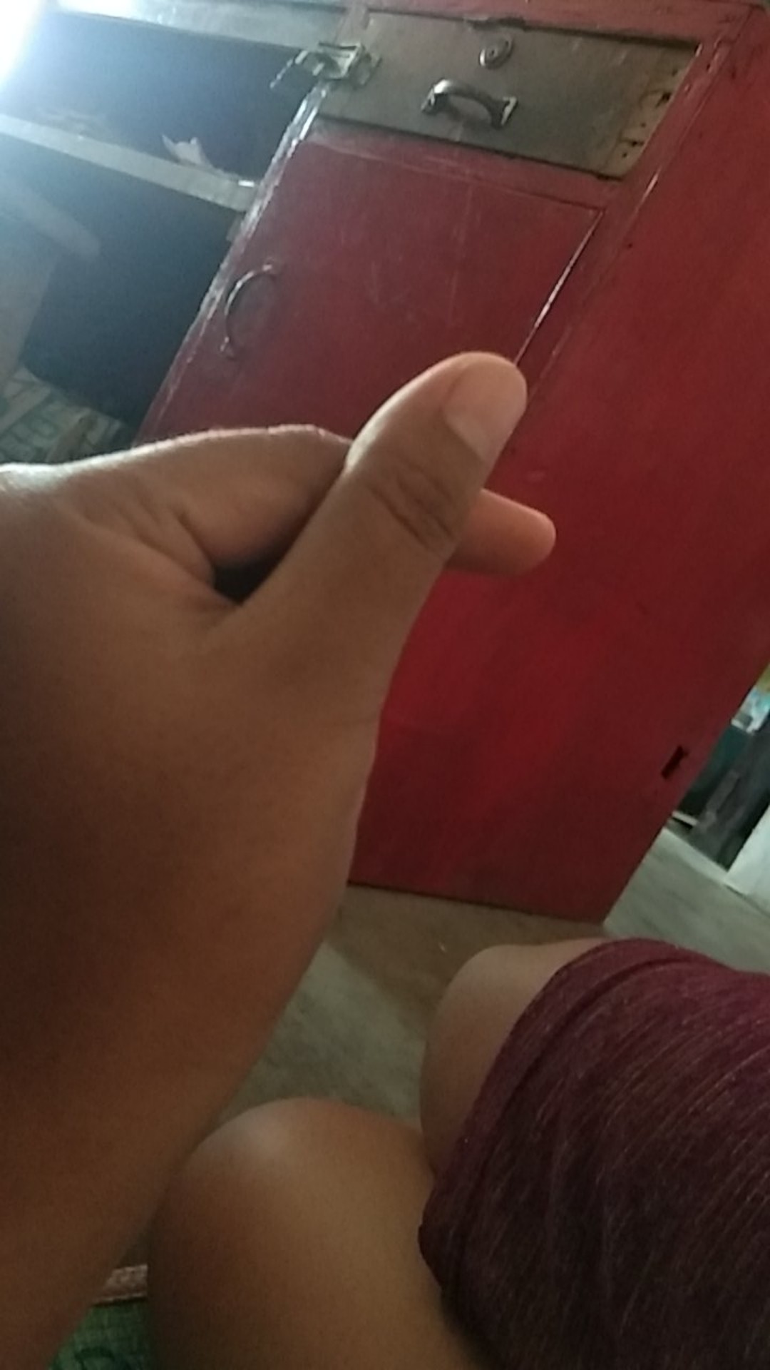 Size Jumbo Tunik Batik  Shibori Jumputan Terbaru  Ld 140  /hrb026 Yelbor