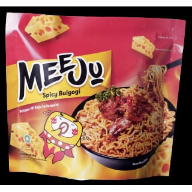 

Meeju