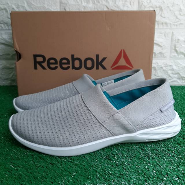 ORIGINAL Reebok Astroride CN6071