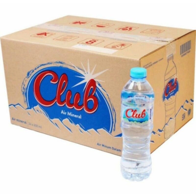 

club air mineral 2 ukuran