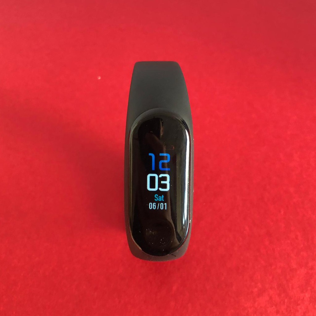 SMARTBAND OASE ORIGINAL 100%