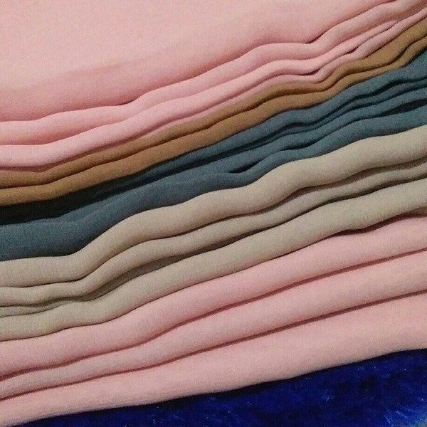 hijab bella square murah premium quality