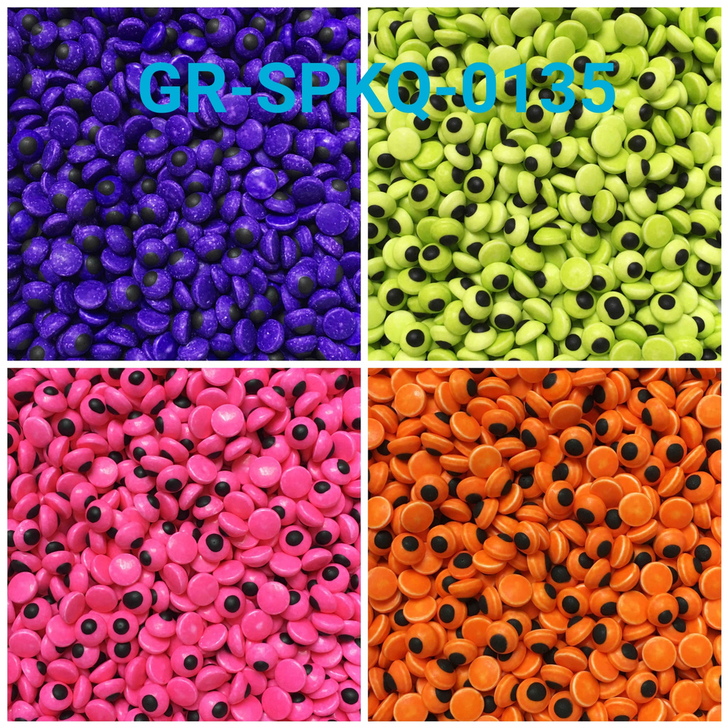 

GR-SPKQ-0135 Sprinkles sprinkle sprinkel 250gr mata yamama baking grosir murah sprinkles cake dekorasi mutiara trimit decoration story sprinklestory sprinklesstory sprinkle story yamama baking