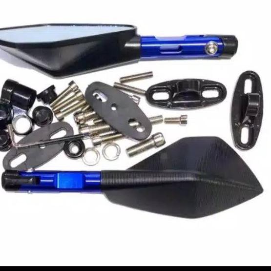 ♖ SPION TOMOK v5/SPION TOMOK CNC/SPION TOMOK V5 FULL CNC/SPION TOMOK JUMBO -j ➩