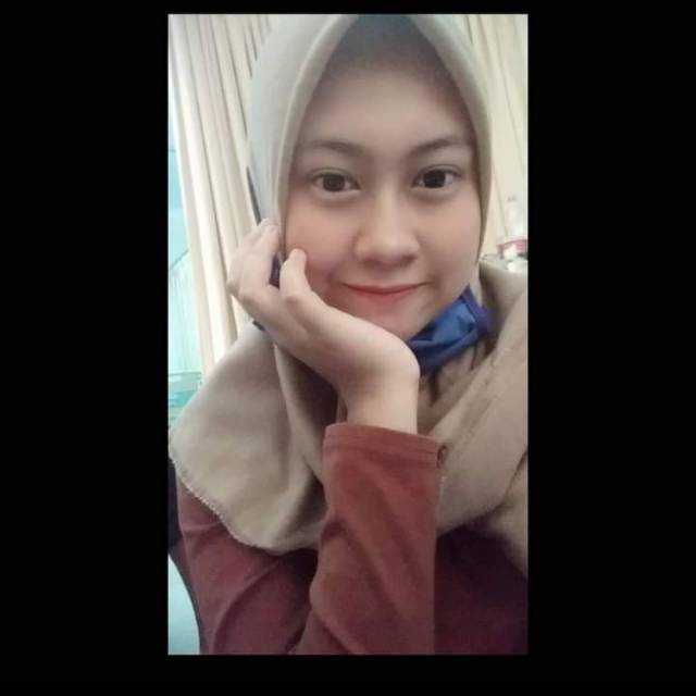 meylitawulandari